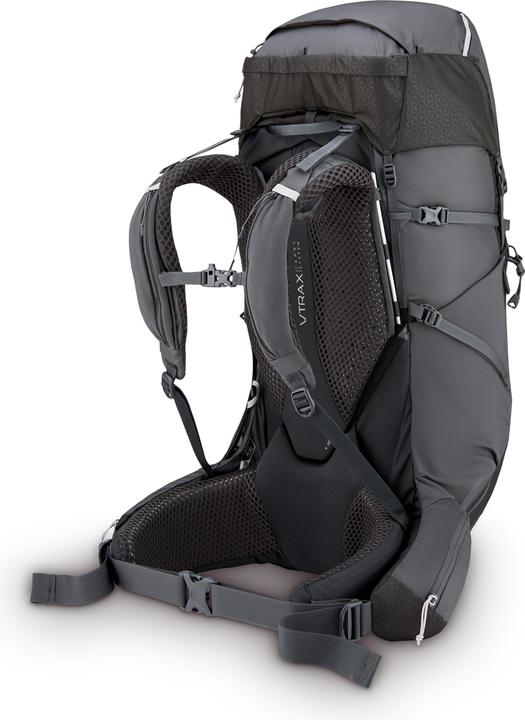 Immagine prodotto Rab Exion 55 (55 l)