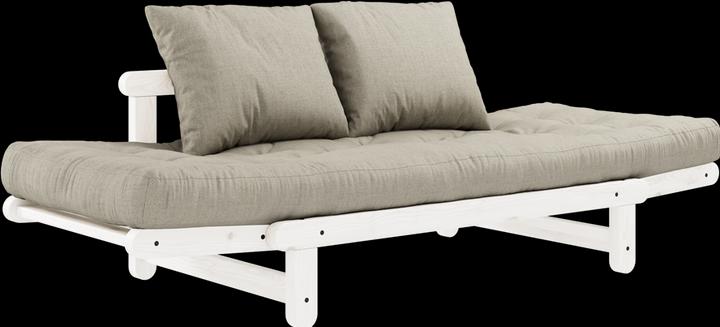 Produktbild Karup Design Beat (Bettsofa, 2-Sitzer)