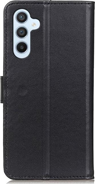Immagine prodotto MU Classic Serie Classic II con copertina in pelle (Samsung Galaxy A16 5G)