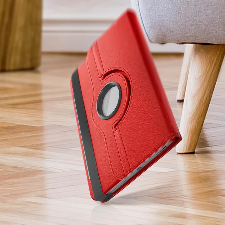 Immagine prodotto Avizar Serie 360 (Lenovo Tab P11 Pro Gen 2)