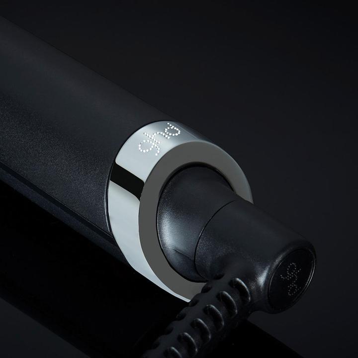 Produktbild ghd Curve Classic Wave Wand (38 mm)