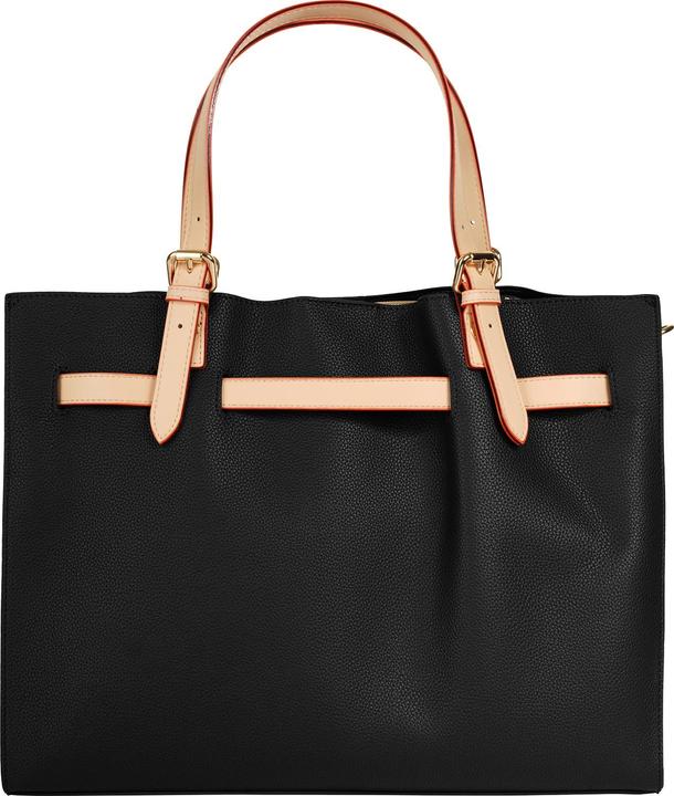 Immagine prodotto Bugatti Handtasche ELLA