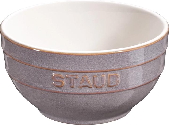 Immagine prodotto Staub zuppiera (12 cm, 0.40 l, 1 x)