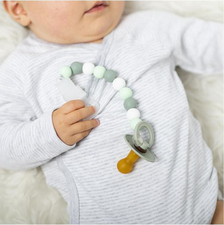 Produktbild Nattou Kette (1 x, ab Geburt)
