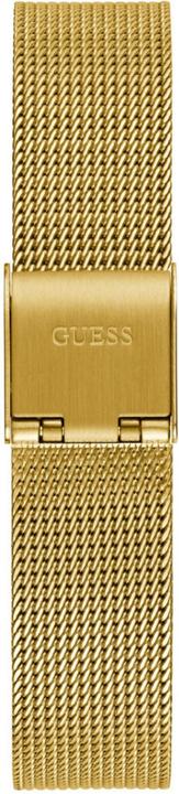 Image du produit Guess Melody (Montre analogique, 28 mm)