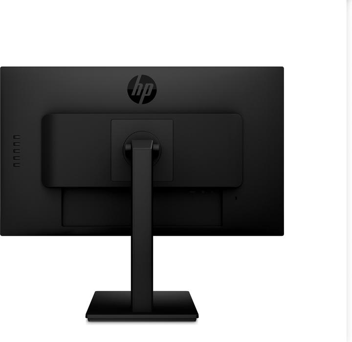 Produktbild HP X27q (2560 x 1440 Pixel, 27")