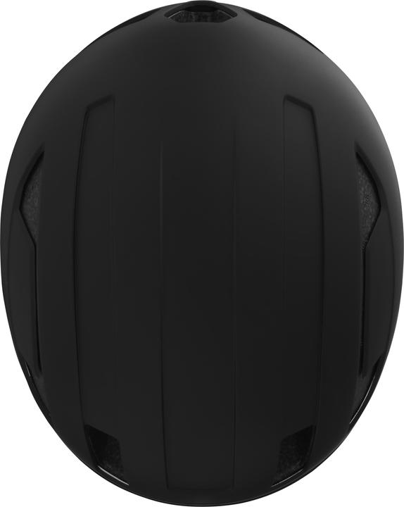 Actual product image Lazer Sport CityZen KC (52 - 56 cm)