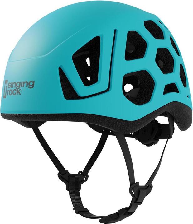 Image du produit Singing Rock Casque d'escalade Hex (58 cm)