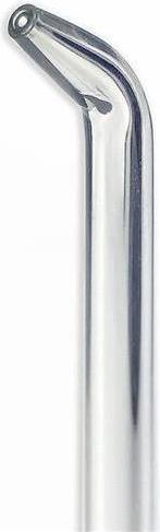 Actual product image Waterpik Standard JT-450 (Oral irrigator attachments)