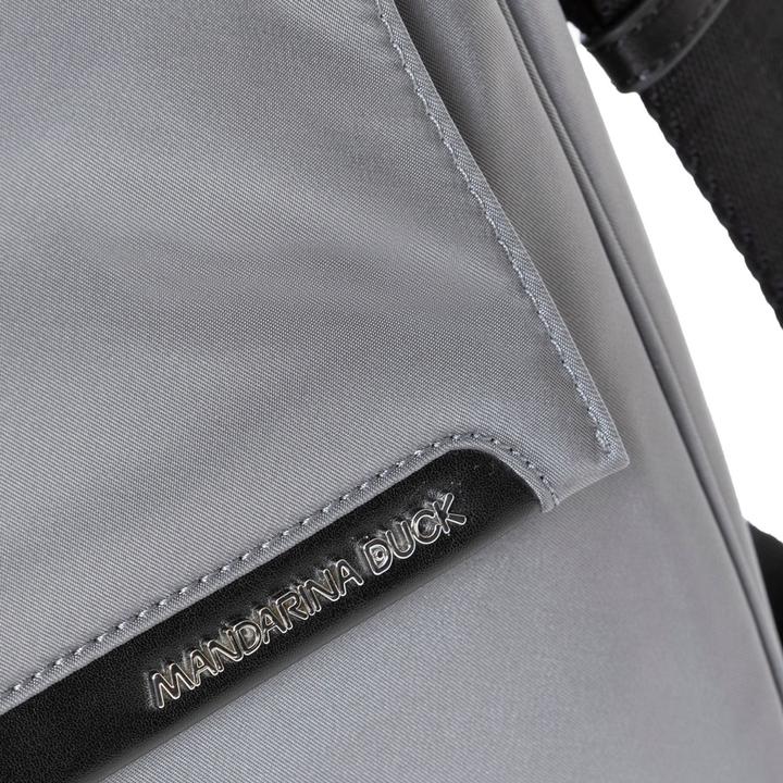 Produktbild Mandarina Duck Aktentasche Hunter Urban Briefcase HWC01 (16.14")