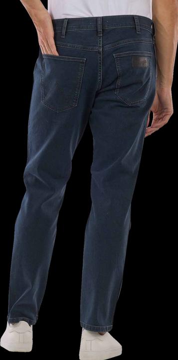Immagine prodotto Wrangler Greensboro (W31/L34)