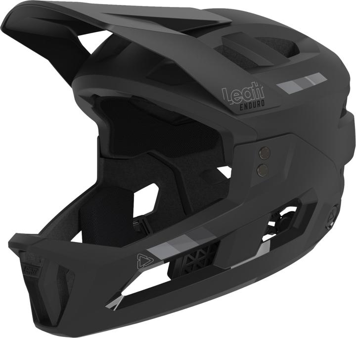 Produktbild Leatt Enduro 2.0 (59 - 63 cm)