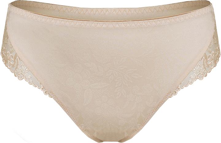 Immagine prodotto Ulla Slip Jasmine (36, S, Confezione singola)