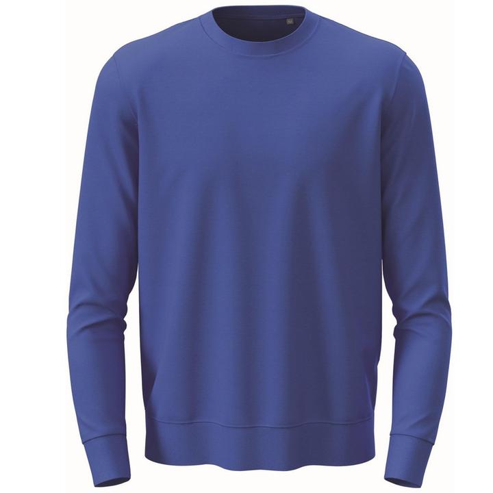 Produktbild Stedman Sweatshirt (S)