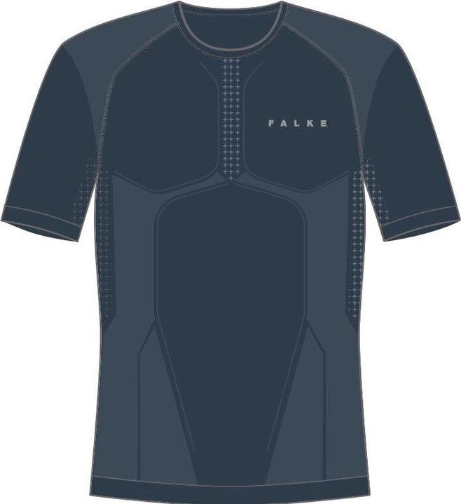Falke Herren (XL)
