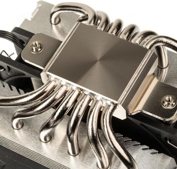 Produktbild Thermalright Peerless Assassin 120 SE (155 mm)