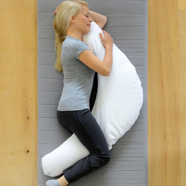 Produktbild Sissel Comfort (195 cm)