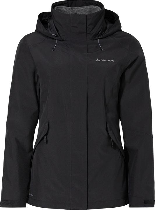 Immagine prodotto Vaude Rosemoor 3in1 II (3XL)