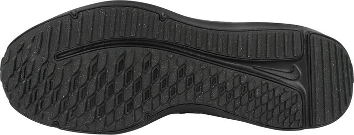 Produktbild Nike DOWNSHIFTER 12 MEN"S ROAD BLACK/DK SMOKE GREY-PARTICLE G Grösse: 9 (42.5)