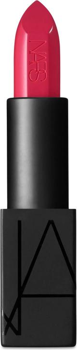 Produktbild NARS Cosmetics Audacious Lipstick (Grace)