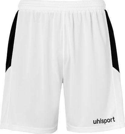 Actual product image Uhlsport Goal (L)