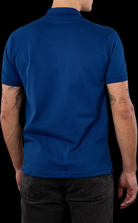 Immagine prodotto Lacoste 10021720 (S)