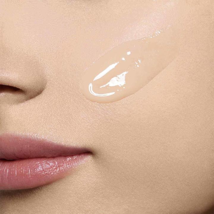 Actual product image Clarins Supra Sérum Lift Remodelant (30 ml)