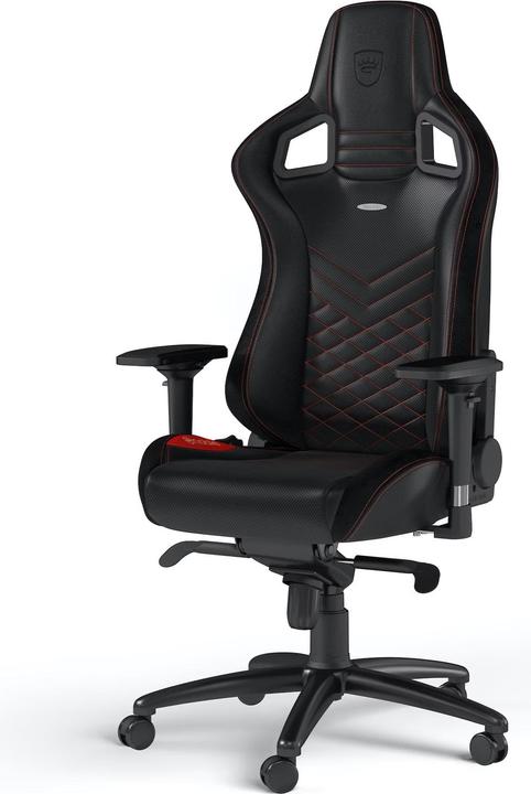 noblechairs Epic