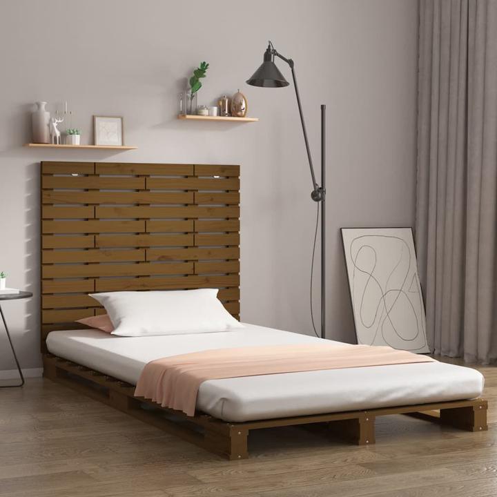 Actual product image VidaXL Oksiutka (141 x 3 x 91.5 cm)