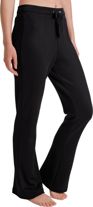 Image du produit Calida Pants (L)