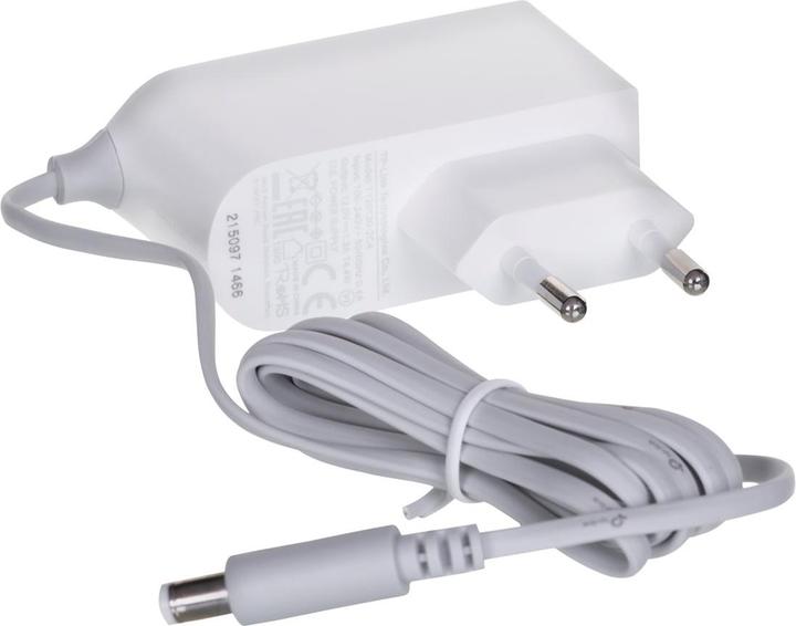 Image du produit TP-Link Deco X50 (3-pack)