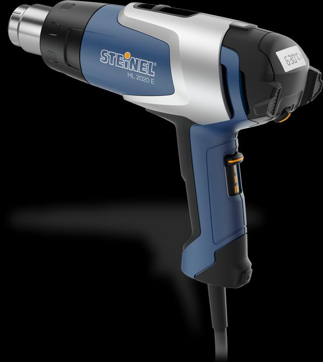 Steinel Hl 2020 E