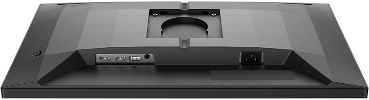 Actual product image Philips MMD 2N3200A/00, IPS Monitor,,, height adjustable, Speakers, 2x HDMI, DisplayPort (1920 x 1080 pixels, 23.80")