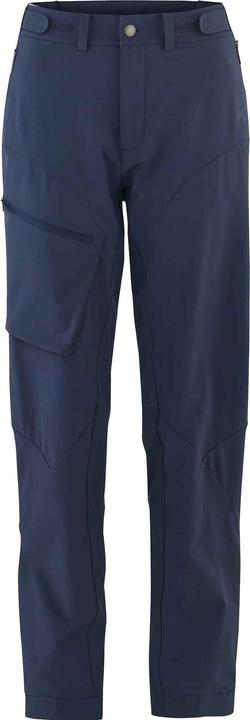 Actual product image Kari Traa Voss Pant (S)