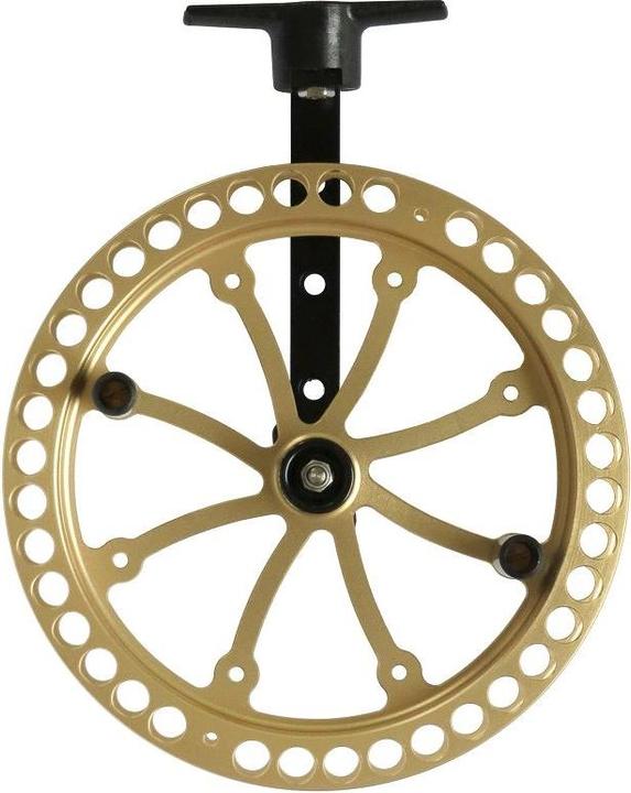 Immagine prodotto Stucki Thun Rullo del pesce bianco 15 (1500)