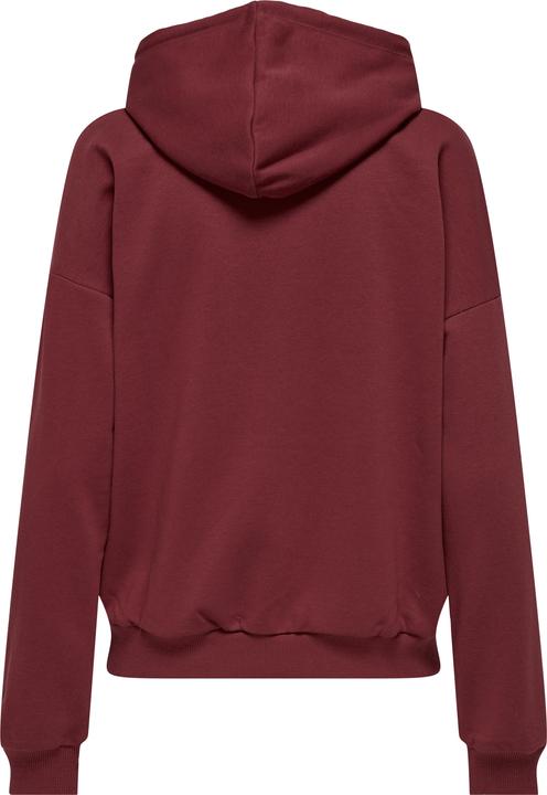 Immagine prodotto Only Play ONPLUX Sweatshirt Kapuzenpullover (XS)