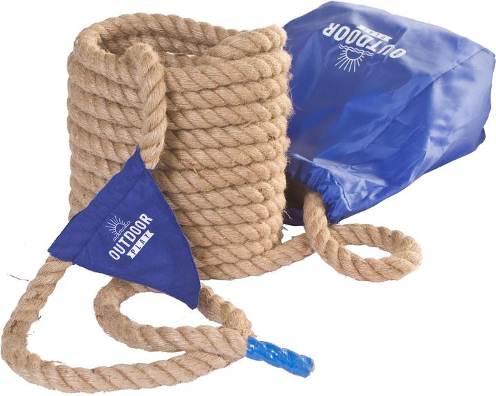 Image du produit Outdoor play Tug Of War
