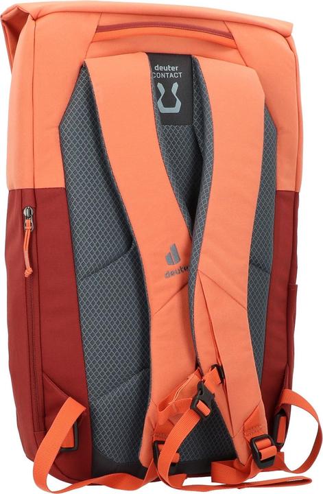 Actual product image Deuter UP Sydney (22 l)