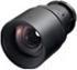 Image du produit Panasonic Objectif interchangeable ET-ELW20 (Objectif)