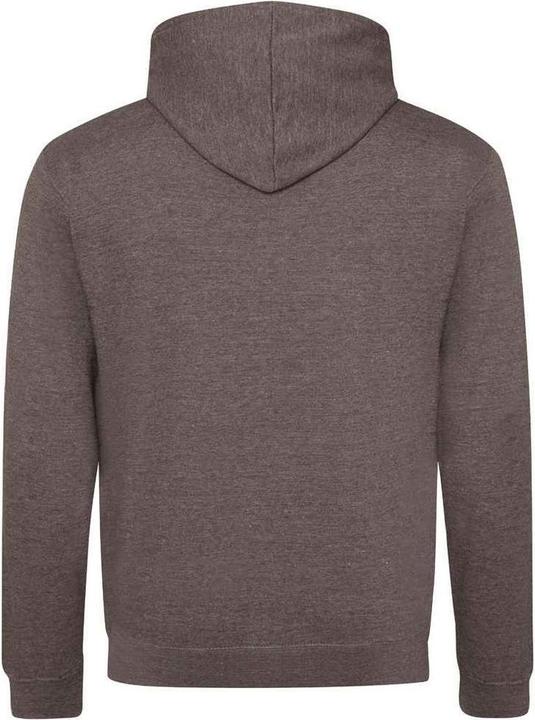 Image du produit Awdis - Sweat à capuche VARSITY - Adulte (XS)