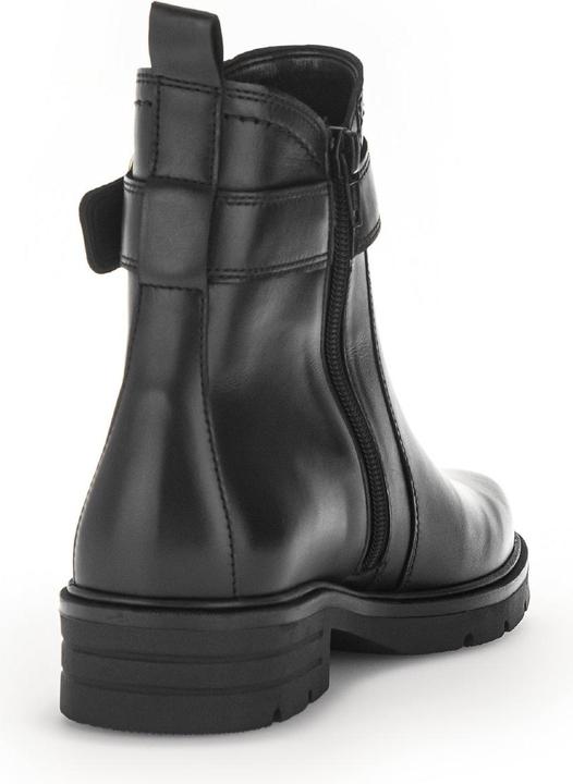 Image du produit Gabor 34.653.27 (40.5)