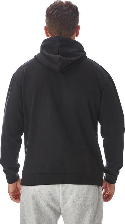 Image du produit Iron Mountain - Veste polaire - Homme (L)