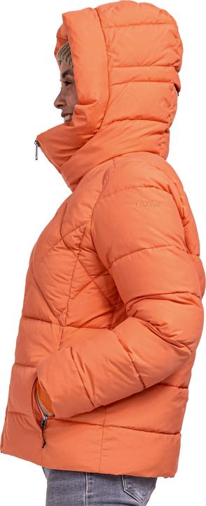 Actual product image Schöffel Ins Jacket Boston L (44)