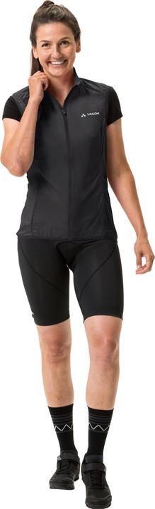Produktbild Vaude Matera (XS)