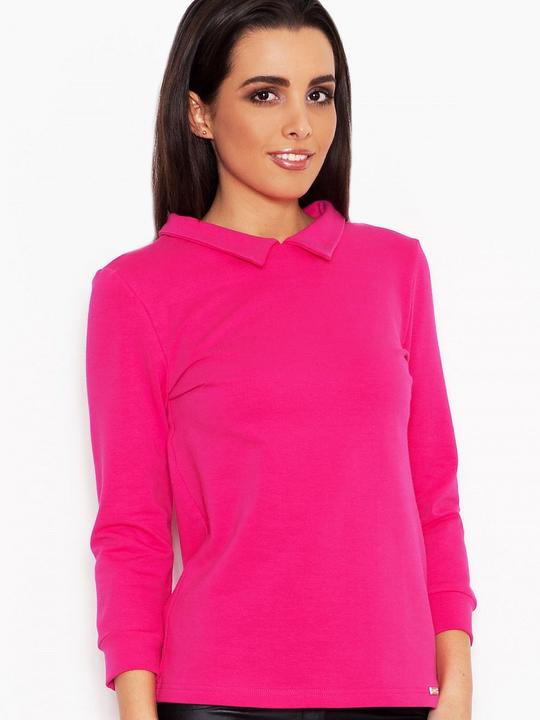 Katrus Bluse (S)