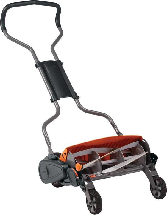 Image du produit Fiskars StaySharp Max (Aucun)