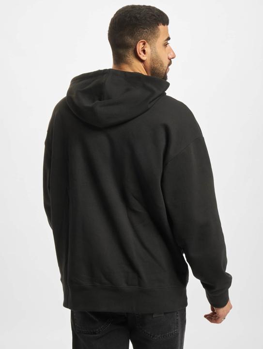 Produktbild adidas R.Y.V. Hoodie - 87733 (XS)