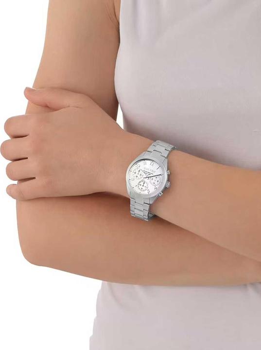 Actual product image Sector R3253588502 120