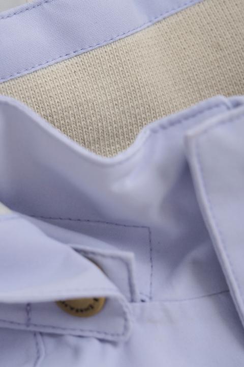 Actual product image En Fant ENJacket 240196 (116)