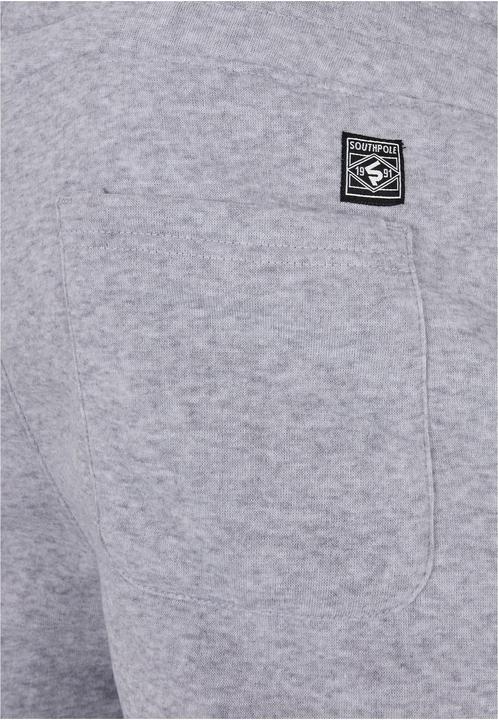 Actual product image Urban Classics Utility Flap Fleece Jogger - 17734 (L)